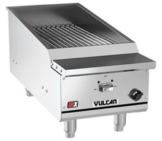 Bếp nướng than hồng ngoại VTEC14  