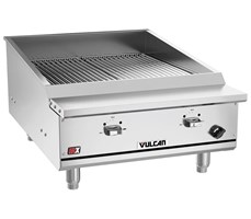 Bếp nướng than hồng ngoại VTEC25  