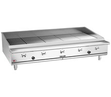 Bếp nướng than hồng ngoại VTEC60  