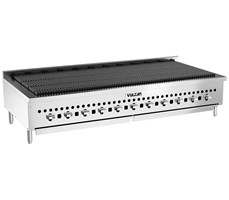 Lò nướng than hồng VCCB60  