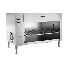 Máy làm tan chảy phô mai 1024  