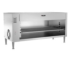Máy làm tan chảy phô mai 1036  