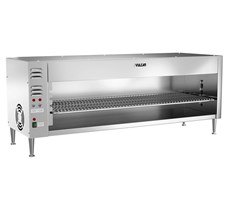 Máy làm tan chảy phô mai 1048  