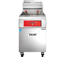 Máy chiên không dầu VK65  