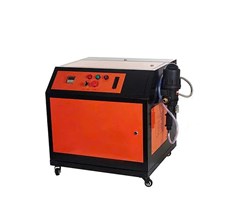 Máy phun sương khử trùng công nghiệp A3
