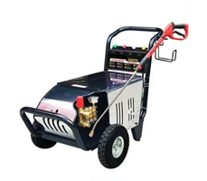 Máy xịt rửa công nghiệp Krapo 18M26-3.7T4