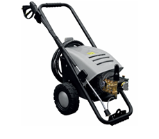 Máy phun rửa áp lực cao công nghiệp Fasa TURKAN 1515LP