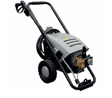 Máy phun rửa áp lực cao Công nghiệp Fasa TURKAN 1211