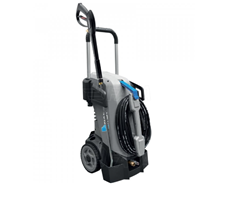 Máy phun rửa áp lực cao công nghiệp Fasa ERIE 1409XP