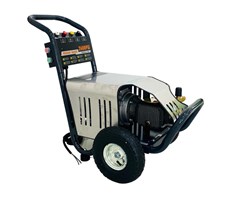 Máy phun áp lực công nghiệp Promac M26