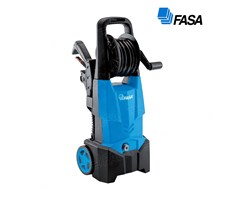 Máy phun rửa áp lực cao FASA Pop Extra 135