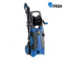 Máy phun rửa áp lực cao FASA Tribal 160 Plus