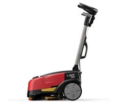 Máy chà sàn Mini LAVA 280B