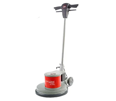 Máy đánh sàn CYCLONE G680
