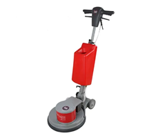 Máy đánh sàn CYCLONE S401