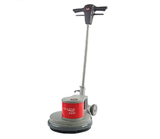 Máy đánh sàn Cyclone S510