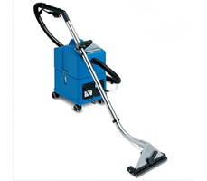 Máy giặt thảm ghế phun hút TYPHOON SE20