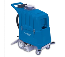 Máy giặt thảm ghế TYPHOON SE75T