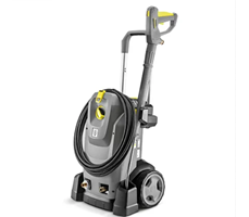Máy phun áp lực Karcher HD 6/15 M 
