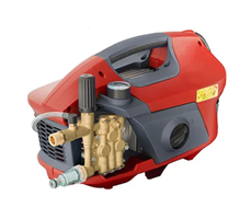 Máy phun nước áp lực cao Monsoon 336