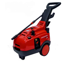 Máy phun nước áp lực cao Monsoon 404