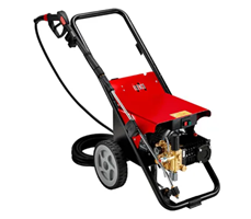 Máy phun rửa áp lực cao MONSOON 848 (điện 3 pha)