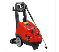 Máy phun rửa áp lực MONSOON 525
