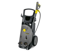 Máy phun xịt rửa áp lực cao Karcher HD 1025-4 S