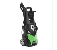 Máy phun xịt rửa xe cao áp IPC PW-C22P