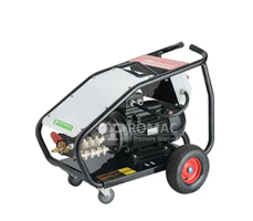  Máy phun xịt siêu cao áp PROMAC M78 