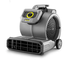 Máy sấy sàn công nghiệp Karcher AB 28 Classic 