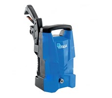 Máy phun rửa áp lực cao FASA Pop 120