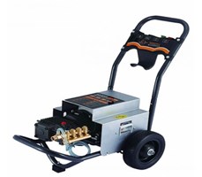Máy rửa xe công nghiệp Krapo 80/2.2