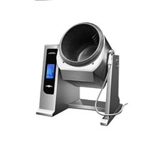 Máy xào nấu tự động CHINENG CN-MLD-TGQ36J/9-CP