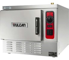 Tủ hấp đối lưu điện 3 ngăn để bàn C24EA3 PLUS  