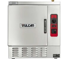 Tủ hấp thực phẩm 5 ngăn - để bàn C24EA5 PLUS  