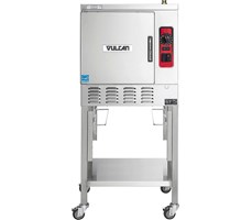Tủ hấp đối lưu điện để bàn 5 khay C24EA5-LWE  