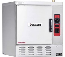 Tủ hấp thực phẩm điện 5 ngăn C24EA5 PS  