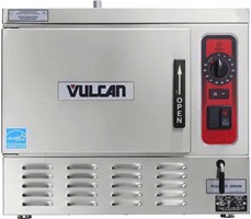 Tủ hấp điện để bàn C24EO3  