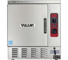 Tủ hấp điện đối lưu 5 ngăn C24EO5  
