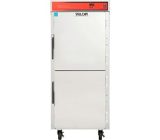 Tủ giữ ấm thực phẩm 15 khay VBP15ES  