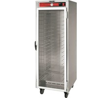 Tủ ủ và giữ ấm thực phẩm VHFA18  