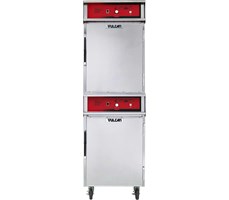 Lò nướng và giữ nhiệt 16 khay VCH88  
