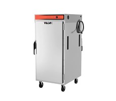 Tủ giữ ấm làm nóng thực phẩm VPT13  
