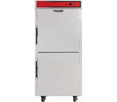 Tủ giữ ẩm thực phẩm 15 ngăn VPT15  
