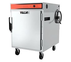 Tủ giữ ẩm thực phẩm 7 ngăn VPT7  