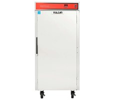 Tủ giữ ấm thực phẩm VBP13ES  