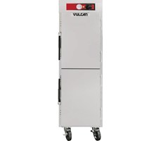 Tủ giữ ấm thực phẩm VHP15 