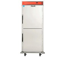 Tủ giữ ấm bảo quản thực phẩm VBP18ES  