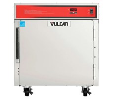 Tủ giữ ấm thực phẩm 5 ngăn VBP5ES  